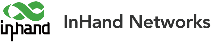 InHand