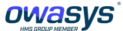 Owasys Advanced Wireless Devices S.L.