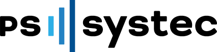 PSsystec