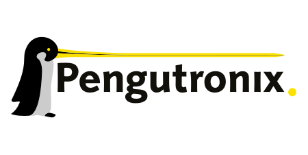 Pengutronix