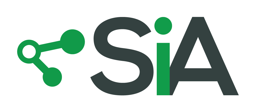 SIA Connect