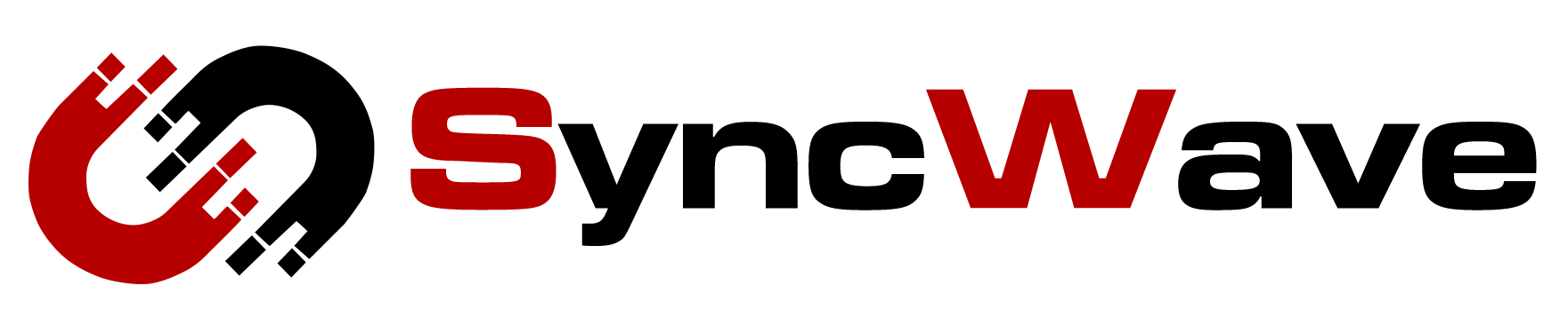 SyncWave