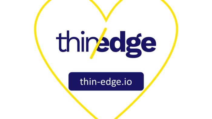 Monitor and Maintain the health of your devices with thin-edge.io release 0.7